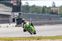 15-to-17th-july-2013;Brno;event-digital-images;motorbikes;no-limits;peter-wileman-photography;trackday;trackday-digital-images